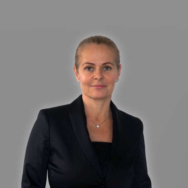 Luda Banchuk